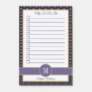 Recherche de floral cases posters Violet