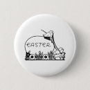 Recherche de oeuf de pâques badges Pour eux