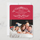 Recherche de rouges photocartes Vacances