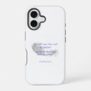 Recherche de psaume iphone coques Bible