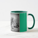 Recherche de moquerie tasses Pour tous