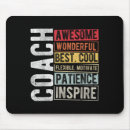 Recherche de merveilleux tapis souris Motivation