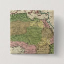 Recherche de afrique badges Relief