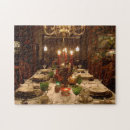Recherche de lustre puzzles Pour tous