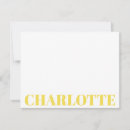 Recherche de de bébé bébés enfants Typographie