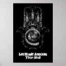 Recherche de symbole note musique posters Notes de musique