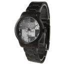 Recherche de amusement montres Pour elle
