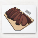 Recherche de boeuf tapis souris Barbecue