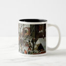 Recherche de maggi tasses Trois