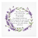 Recherche de psaume 28 Chrétien