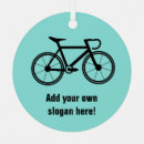 Recherche de actif tissus Pour lui