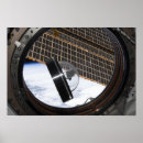Recherche de earth posters Space