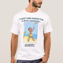 Recherche de boomerang tshirts Humour