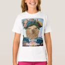 Recherche de mama llama tshirts Maman
