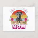 Recherche de amant cartes postales Animal
