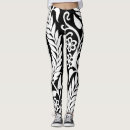 Recherche de damassé florale blanche Noir et blanc