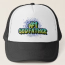 Recherche de inspiré casquettes Pour lui