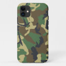 Recherche de mamans de marine iphone coques Militaire