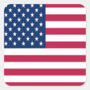 Recherche de usa designs autocollants Liberté