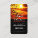 Recherche de soleil rouge cartes visite Pour tous