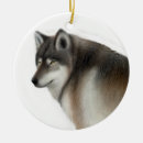 Recherche de bois de construction loups Animaux