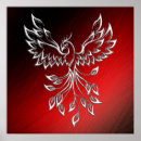 Recherche de phoenix bird posters Myth