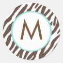 Recherche de imprimer autocollants Motif