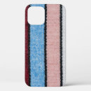 Recherche de chandail iphone coques Tricoté