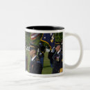 Recherche de arlington tasses Cimetière