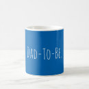 Recherche de citation personnalisée tasses Pour lui