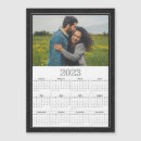 Recherche de mariage calendriers Chic