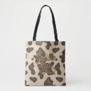Recherche de du sud ouest sacs Cowgirl