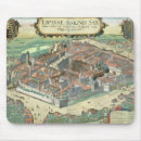 Recherche de terrarum tapis souris Hoefnagel