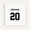 Recherche de football bureau papeterie Basket