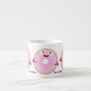 Recherche de vitré tasses Mignon