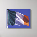 Recherche de fierté impressions sur toile Vert