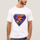 Recherche de super hero tshirts Bande dessinée