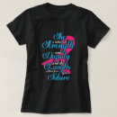 Recherche de proverbs 31 tshirts Proverbes