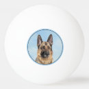 Recherche de noir balles ping pong Mignonette