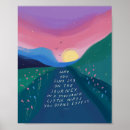 Recherche de inspiré citation posters Encourageant