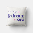 Recherche de période coussins Moderne