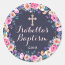 Recherche de christening autocollants Favoriser