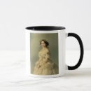 Recherche de winterhalter tasses Femelle