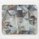 Recherche de résumé électronique Abstraction
