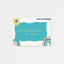 Recherche de affirmation post its Encouragement