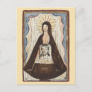 Recherche de peinture visage cartes postales Coloré