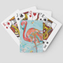 Recherche de lumineux jeux de cartes Bleu