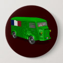 Recherche de tubes badges Humour