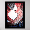 Recherche de étreindre posters Amour