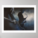 Recherche de jazz posters Nuit